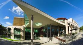 HAVET Hotel Resort & Spa