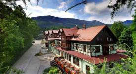 Hotel Artus