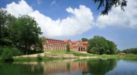 Dolina Charlotty Resort & SPA