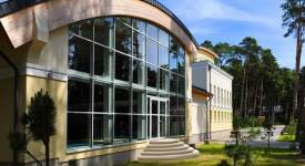 Marena Wellness & SPA