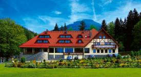 Hotel Relaks