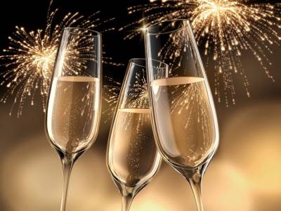 Silvester