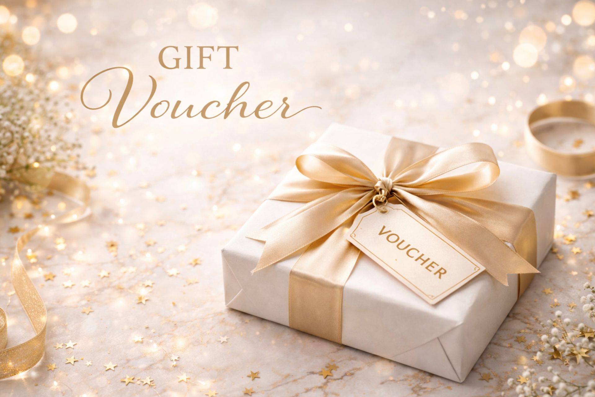 zdjęcie opis vouchera