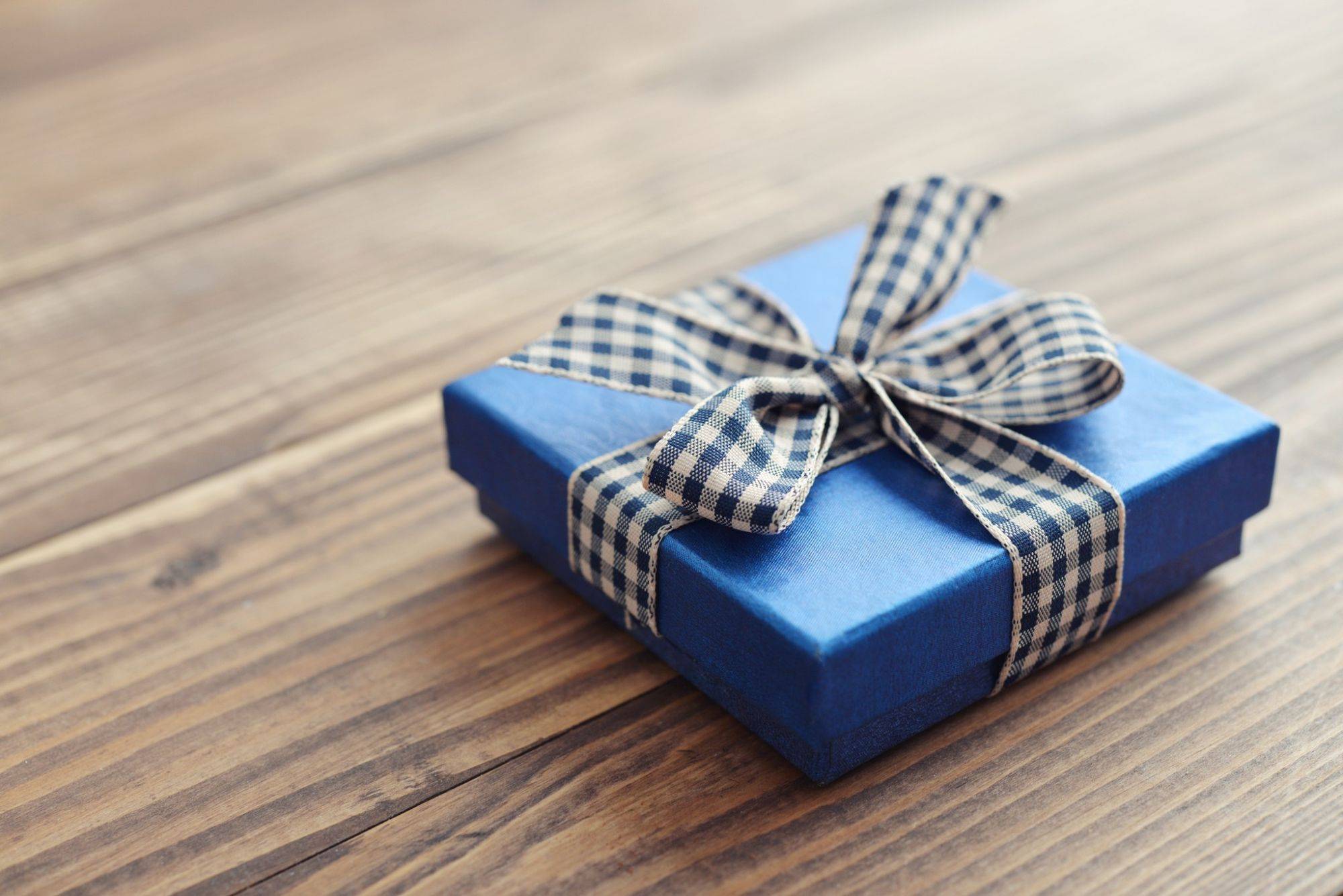 zdjęcie opis vouchera