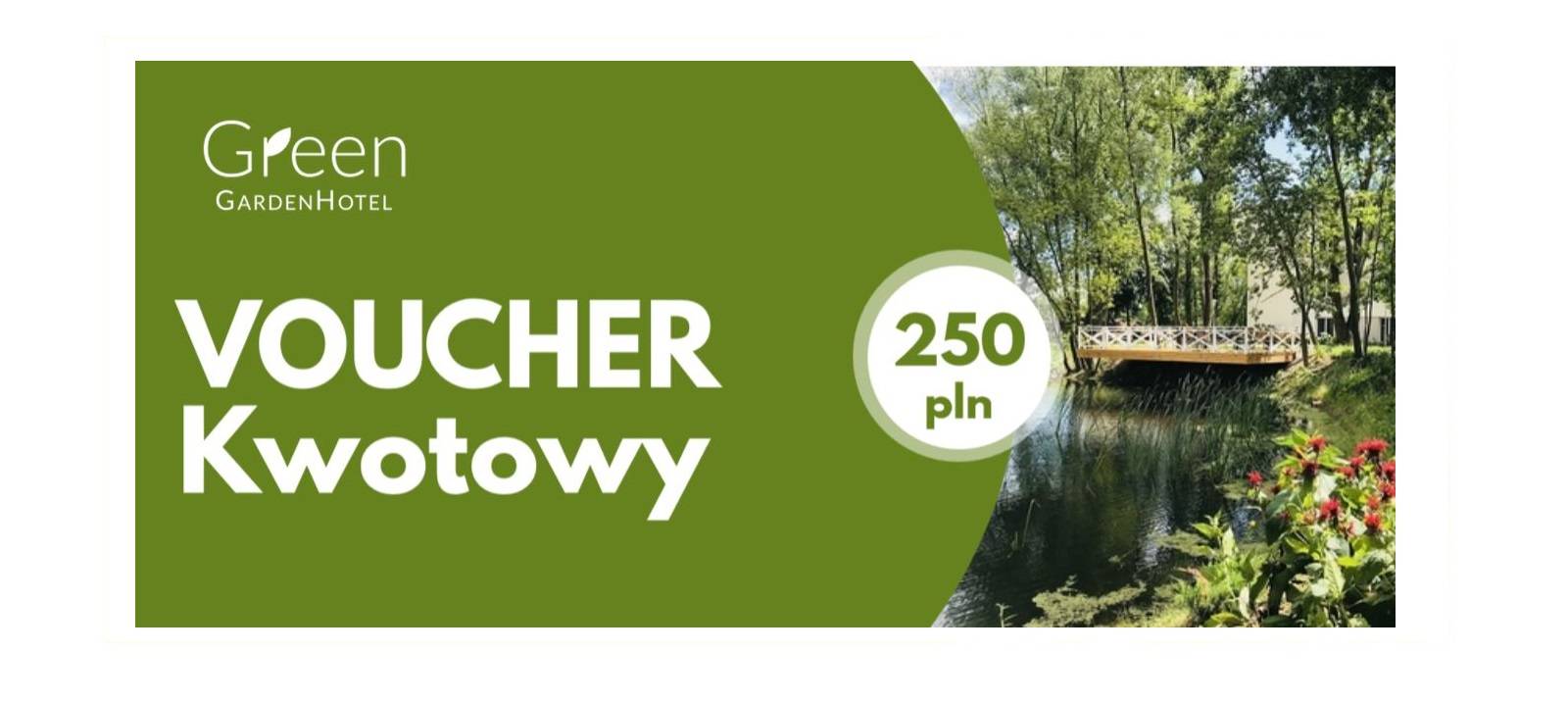 zdjęcie opis vouchera