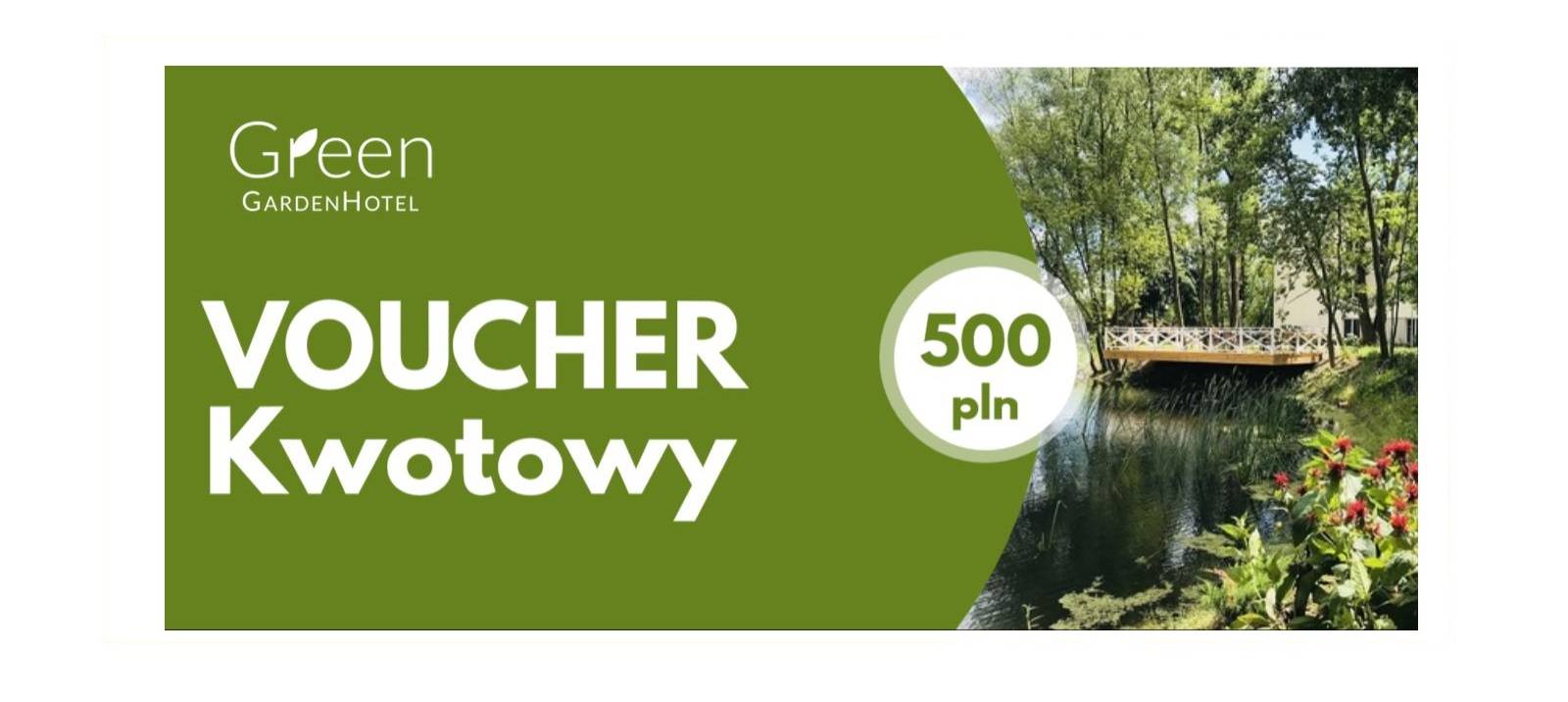 zdjęcie opis vouchera