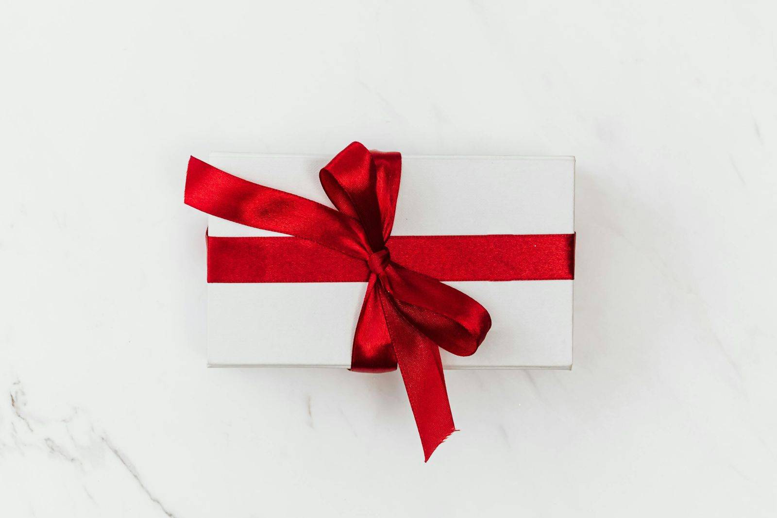 zdjęcie opis vouchera