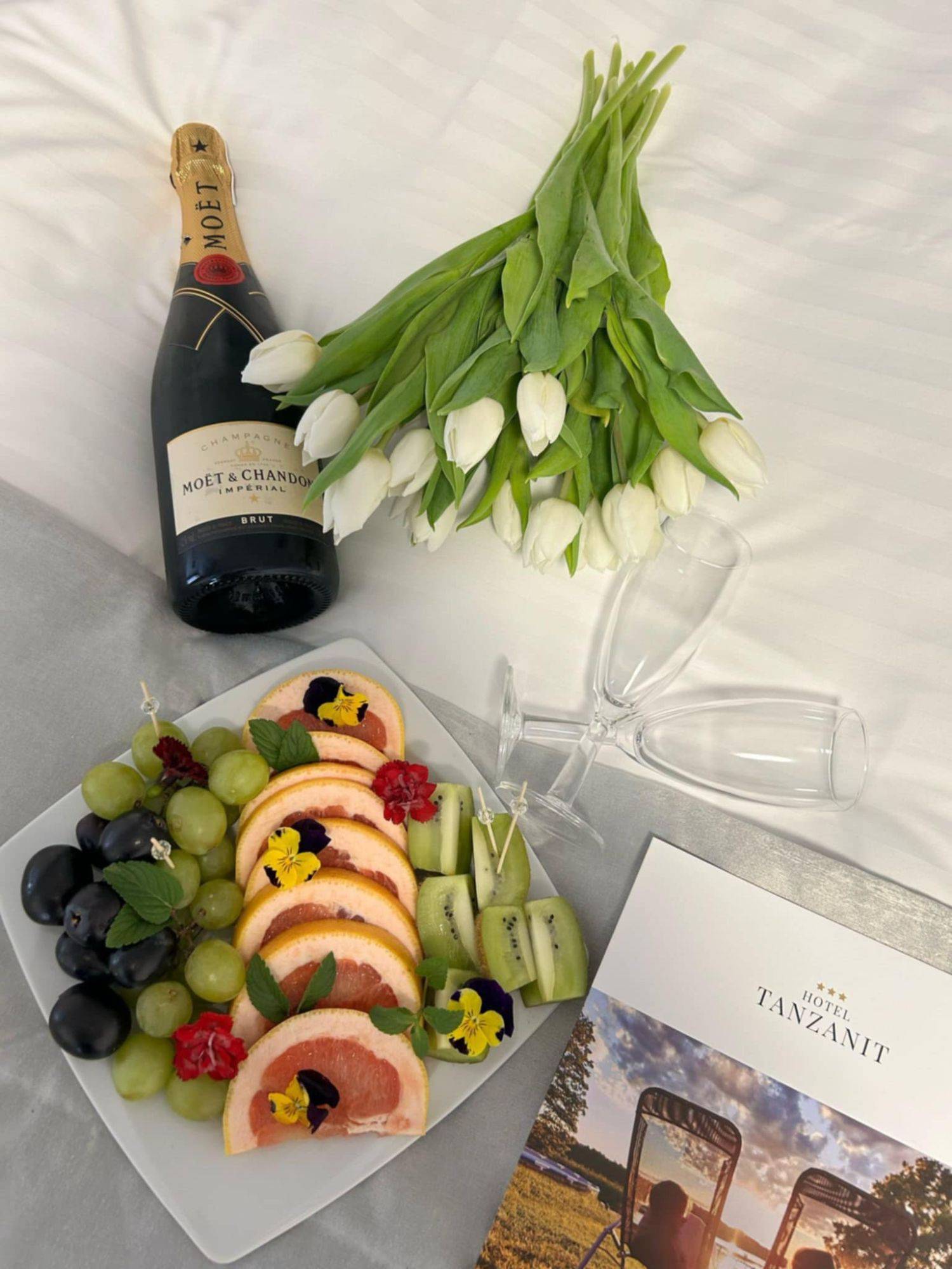 zdjęcie opis vouchera