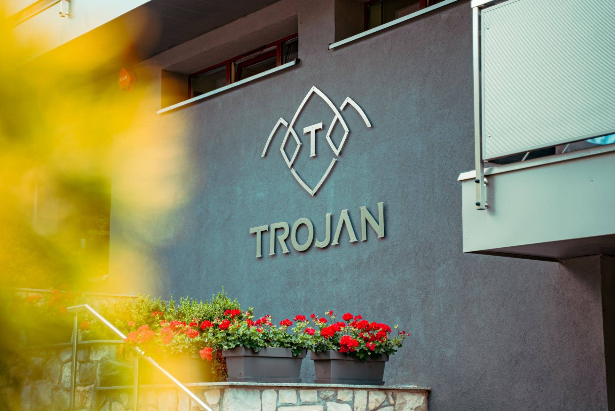 zdjęcie opis vouchera