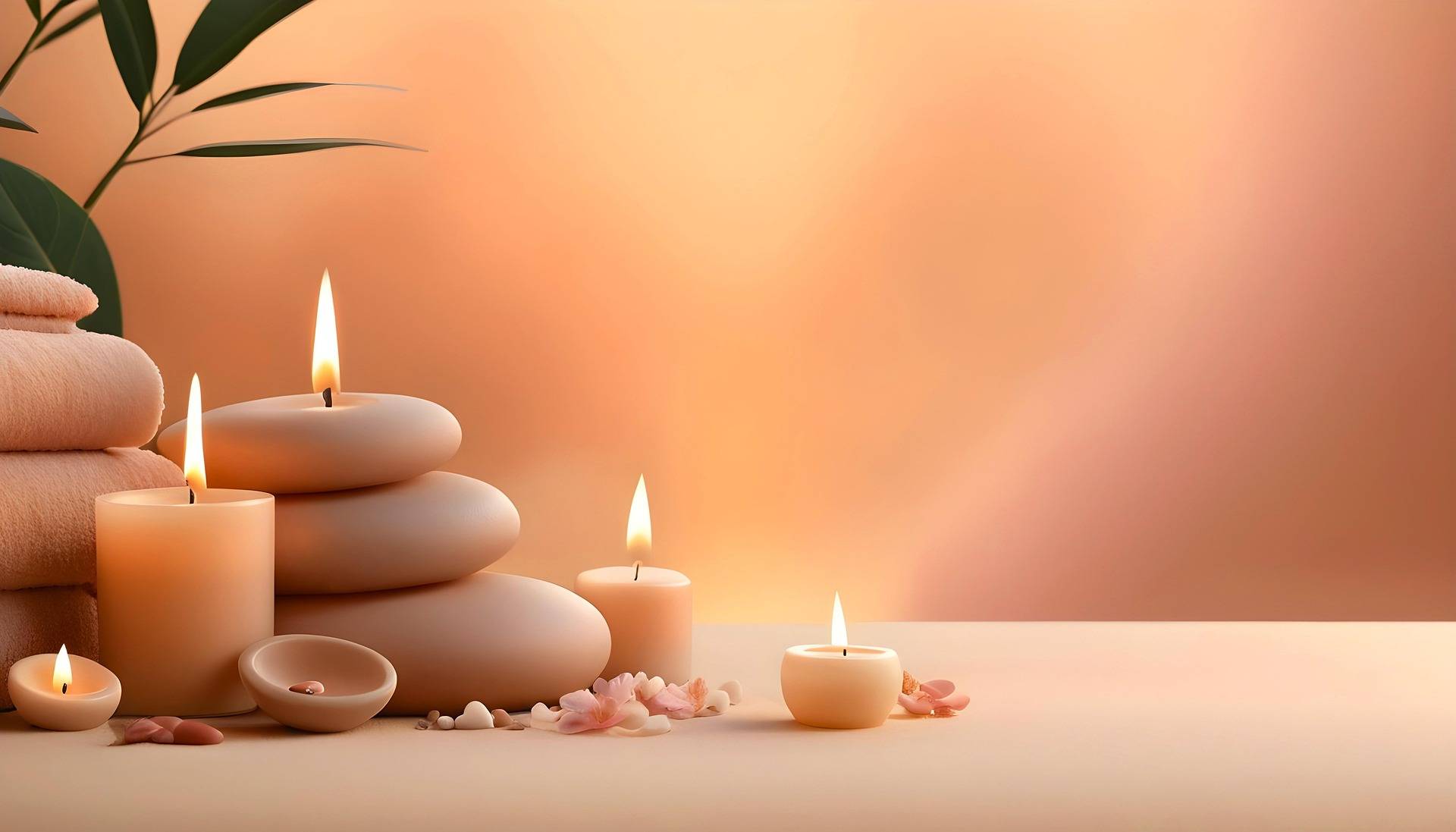 zdjęcie opis vouchera