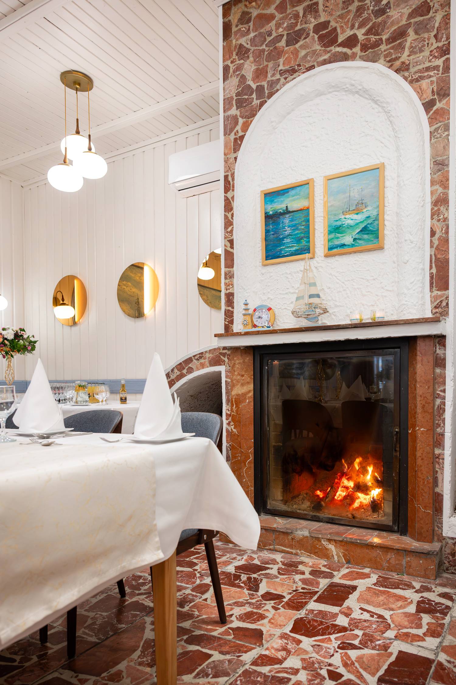 zdjęcie opis vouchera