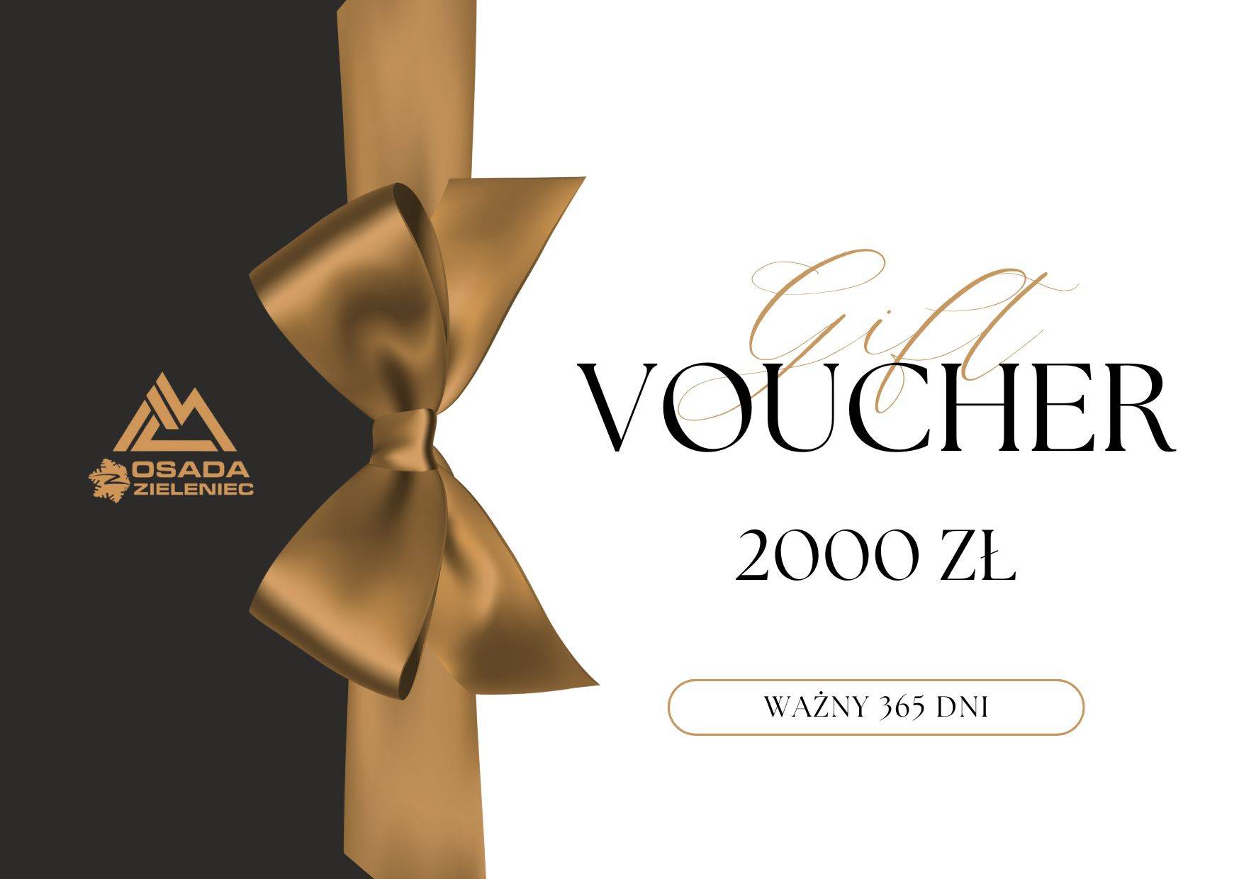 zdjęcie opis vouchera