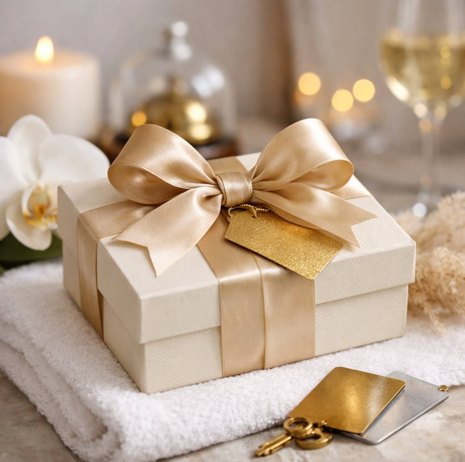 zdjęcie opis vouchera