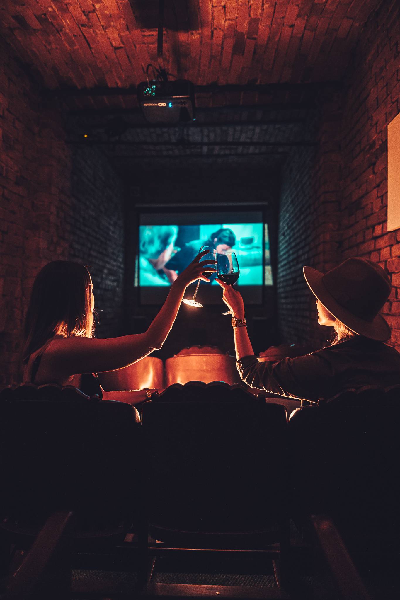 DZIEŃ BABCI I DZIADKA- VOUCHER UPOMINKOWY- 1 DZIEŃ