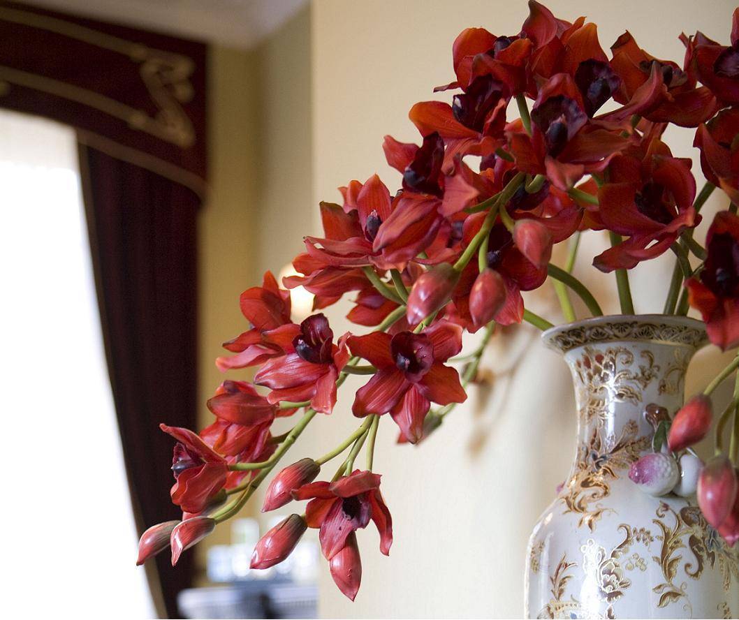 WALENTYNKI / ROMANTYCZNY WYJAZD- VOUCHER UPOMINKOWY (2 noce)