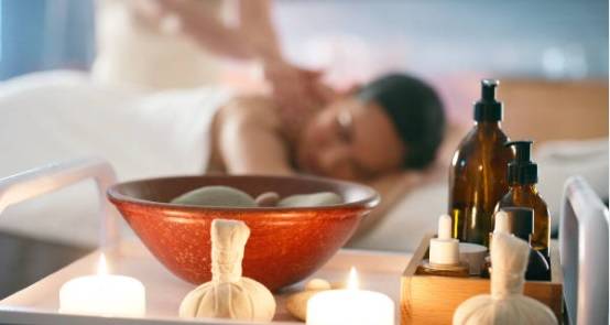 zdjęcie opis vouchera