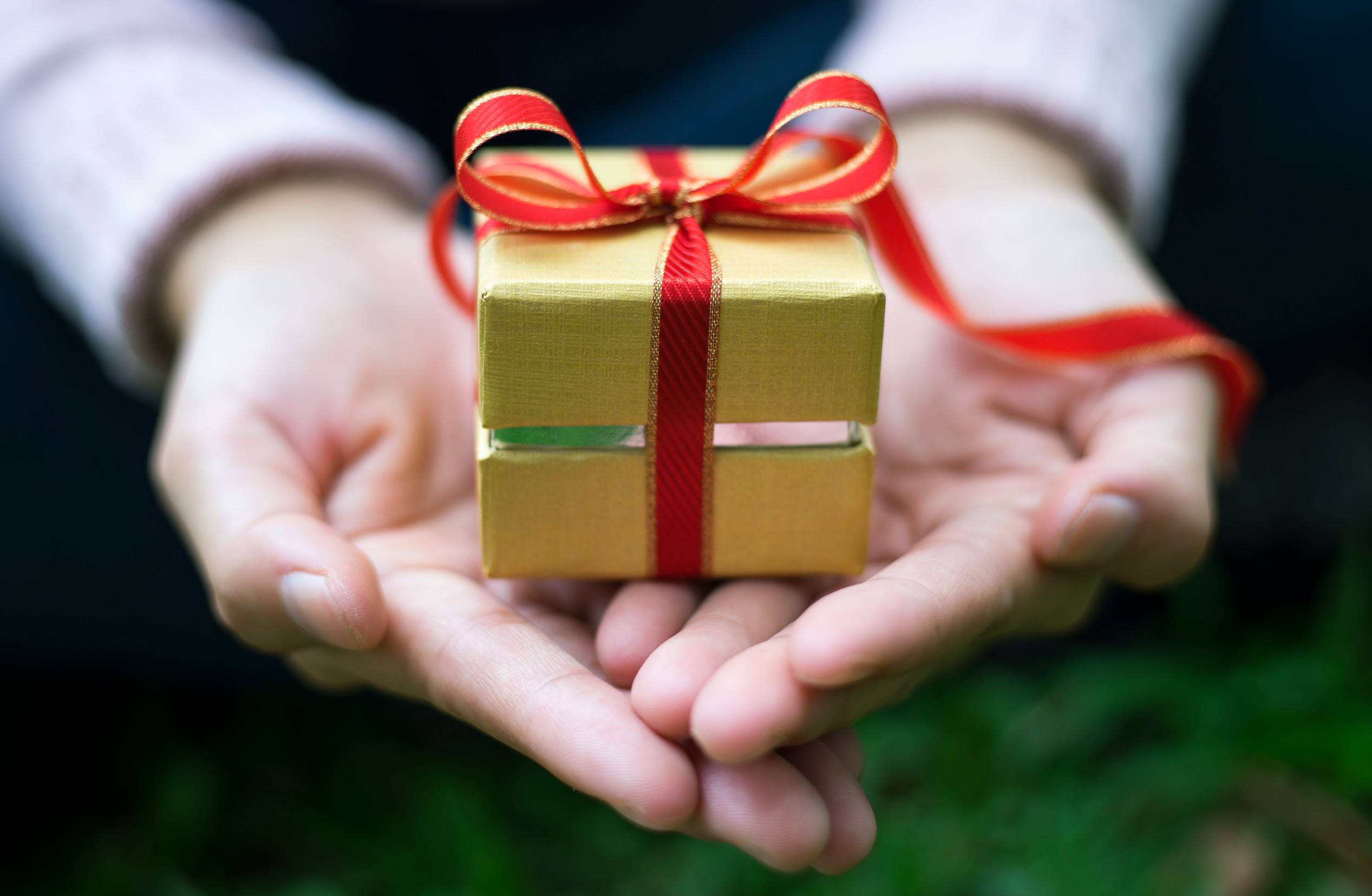 zdjęcie opis vouchera