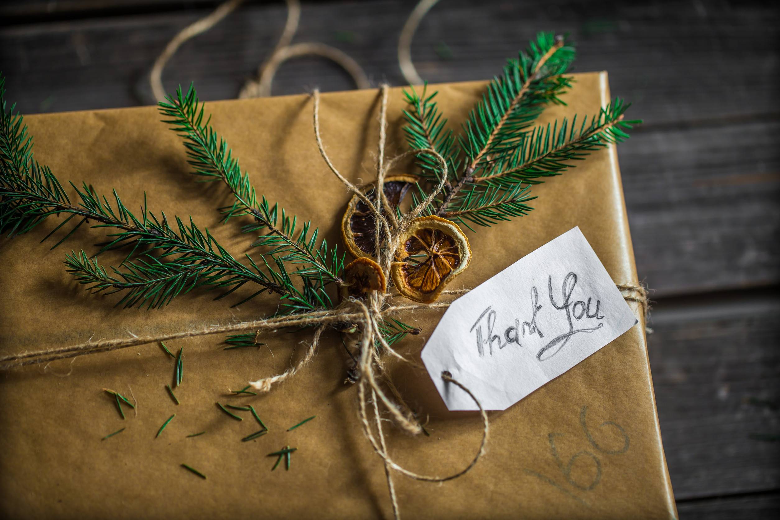 zdjęcie opis vouchera