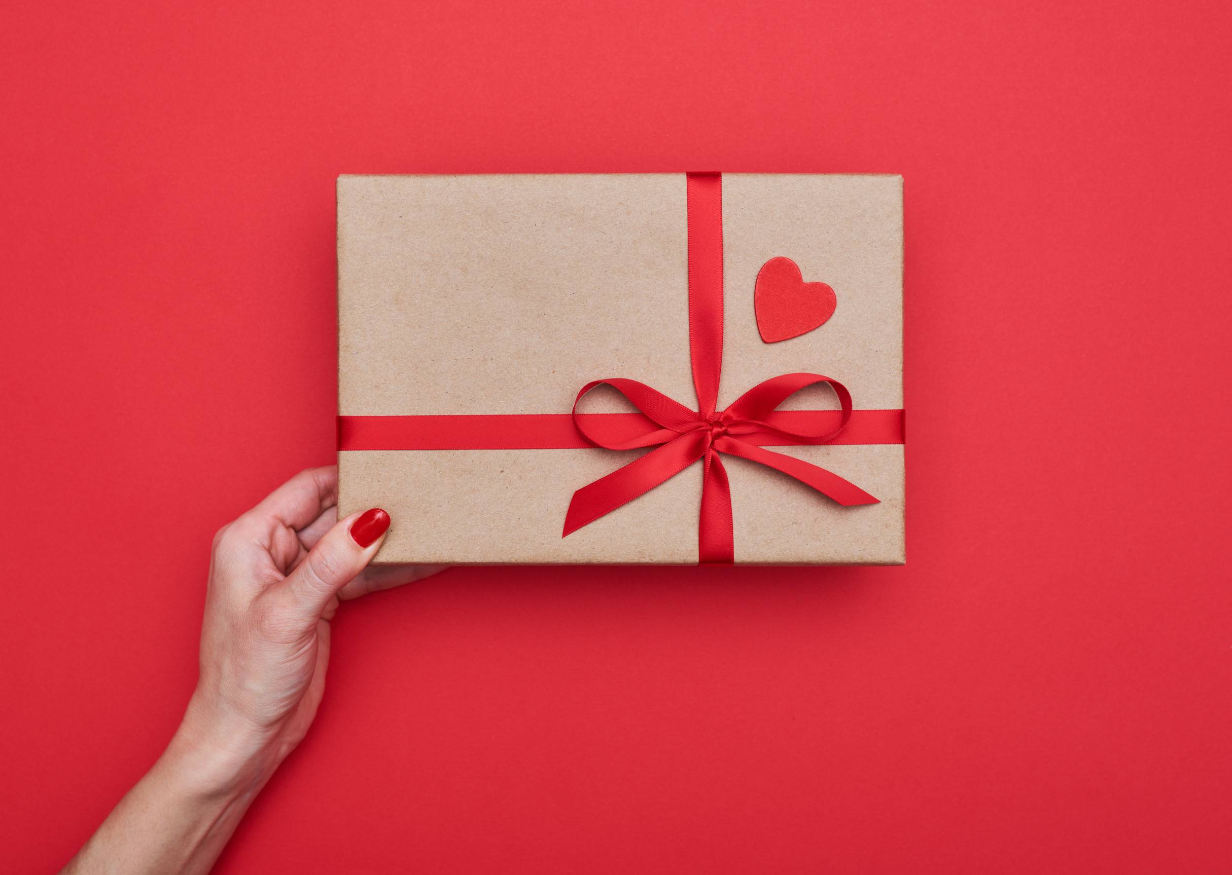 zdjęcie opis vouchera