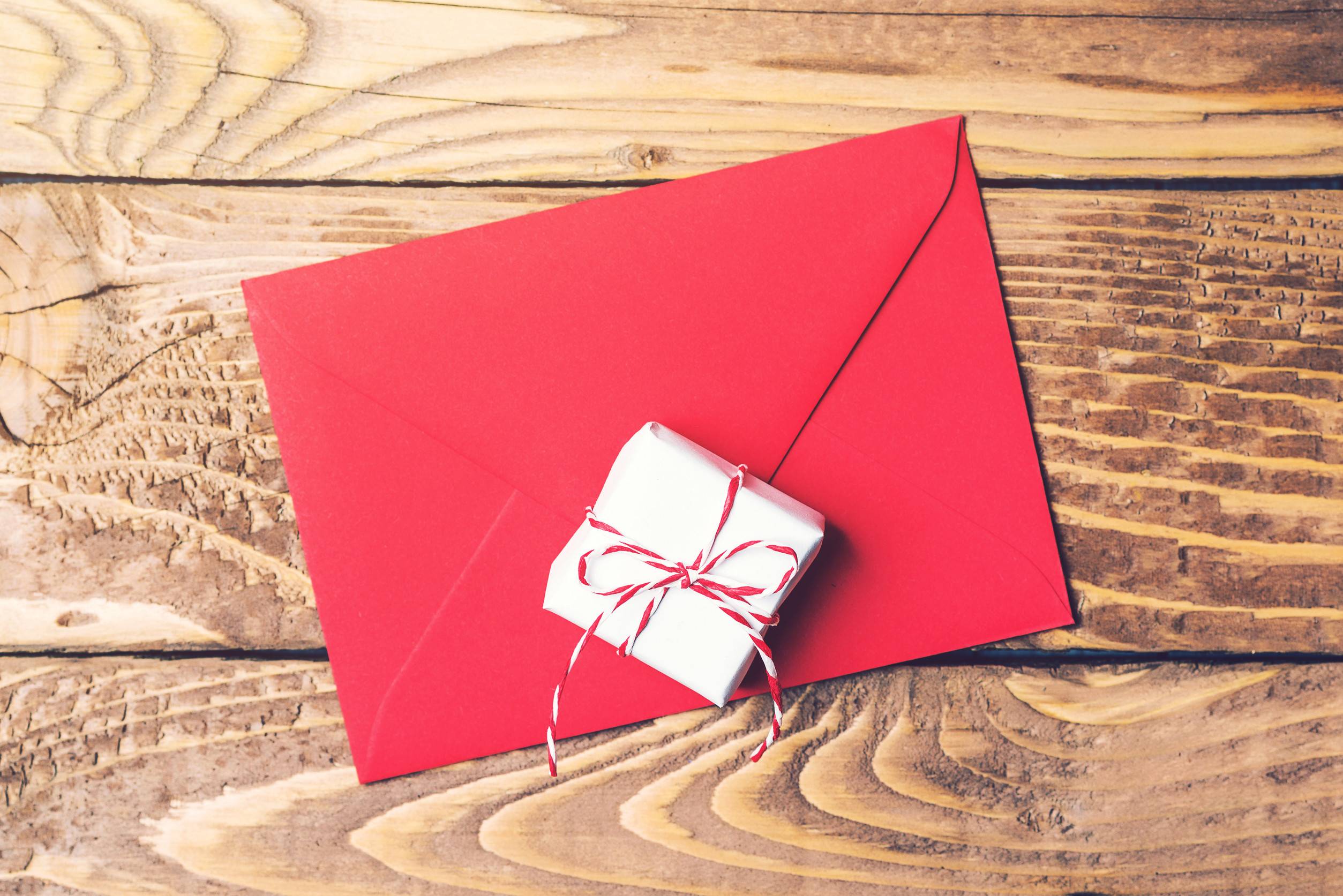 zdjęcie opis vouchera