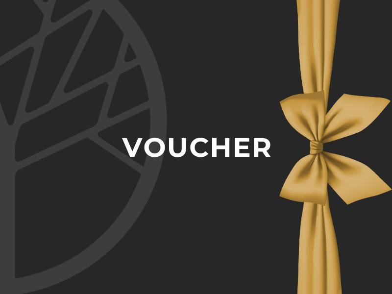 zdjęcie opis vouchera