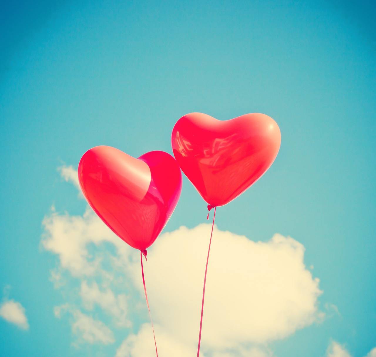 Poukázka Pakiet Víkend pro dva v apartmánu