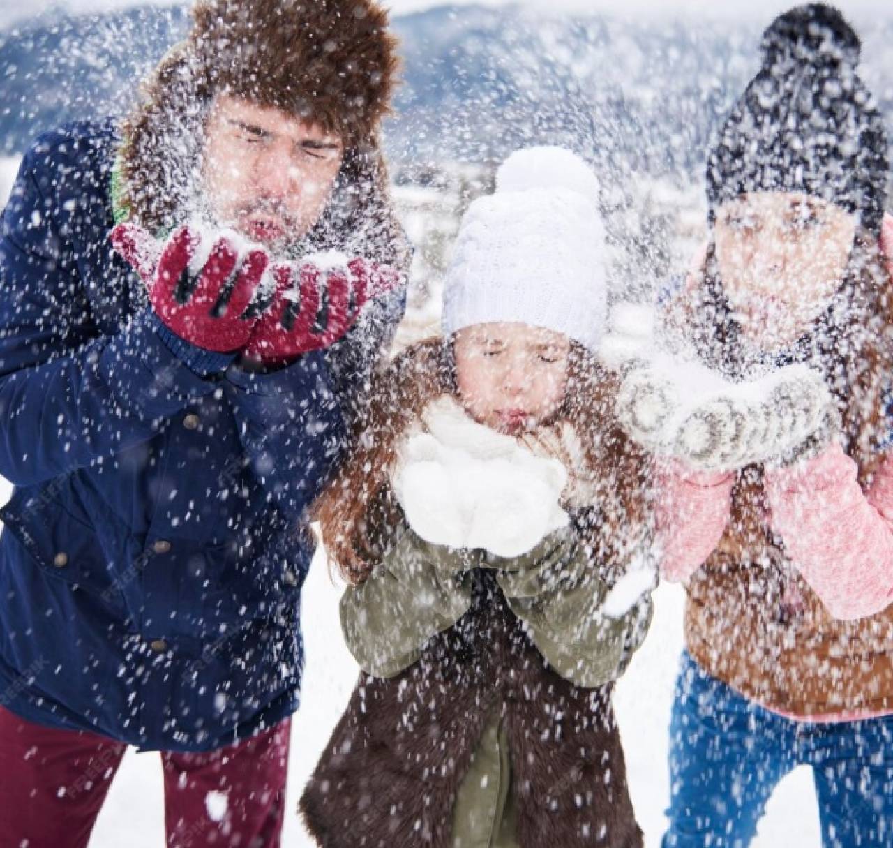 Ferie 2026 w Karpaczu z dzieckiem do 10 roku życia gratis 