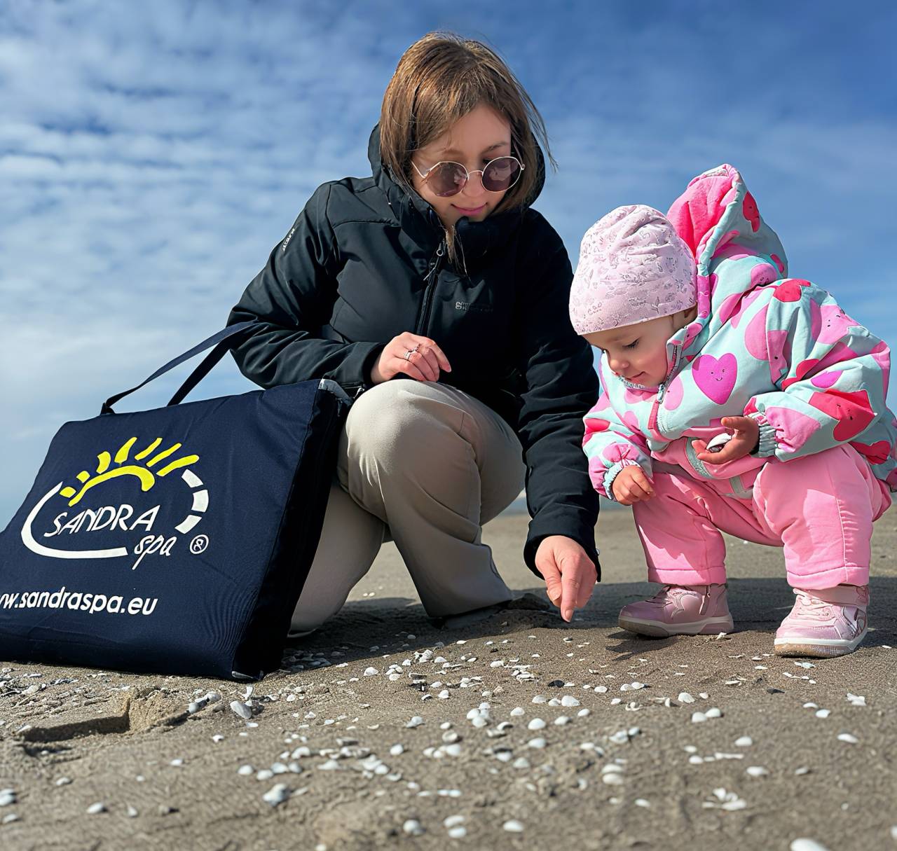 Rodzinne Ferie z dziećmi GRATIS! Last Minute