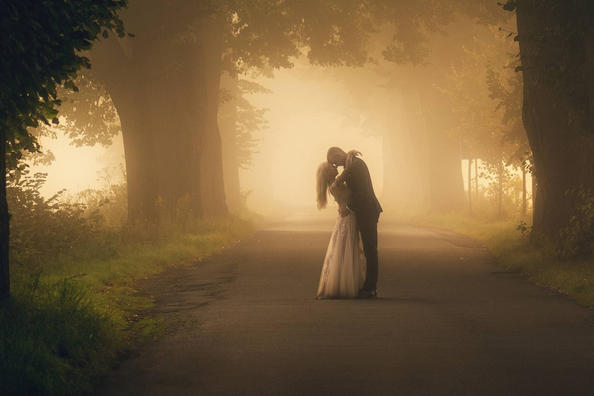 Zaklęci w czasie: pobyt + sesja zdjęciowa