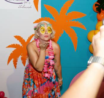 Wyspa Kobiet – Karaibski Dzień Kobiet