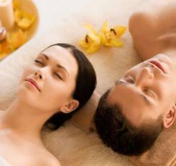 Klasyczna Regeneracja