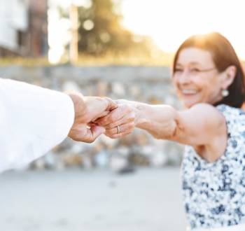 PAKIET DLA SENIORÓW