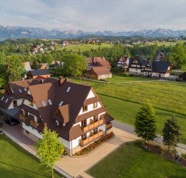 Długi weekend czerwcowy 