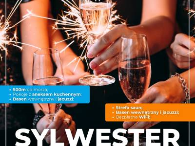 Sylwester