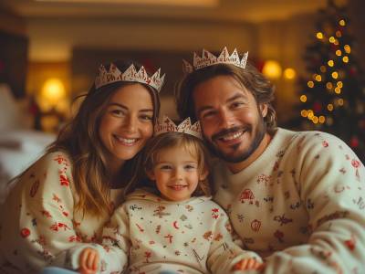 Długi weekend styczniowy 