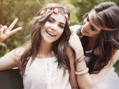 Dzień Kobiet Boho Chic 2 noce