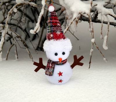 ZIMOWY ODPOCZYNEK NAD MORZEM