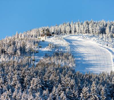 TANIE SZUSOWANIE 6-18.01 </br> PAKIET HB