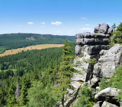 Oferta specjalna śpisz 3 noce płacisz za 2