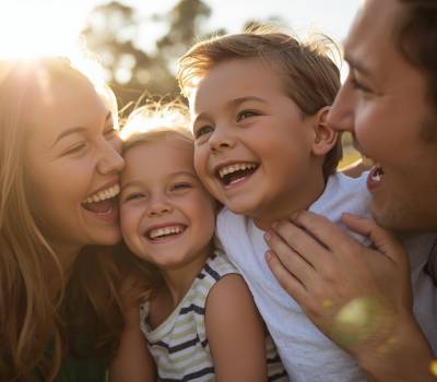 Górska majówka 2026