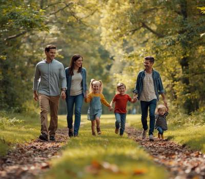 Wiosna w Górach 2026