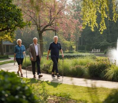 Rehabilitacja z dofinansowaniem