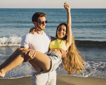 Chwile warte przedłużenia 4=5