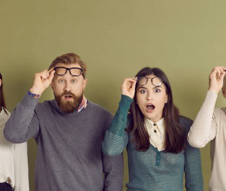 TYDZIEŃ W SUUUPER CENIE!