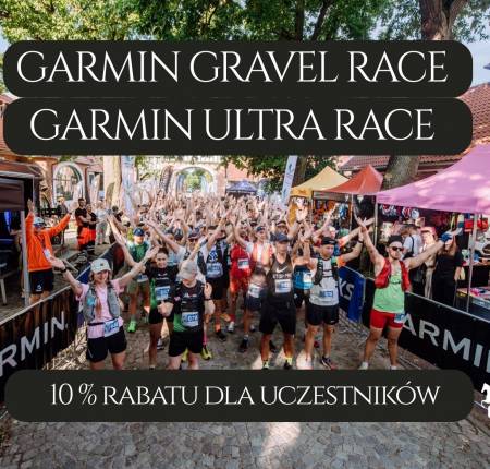 ............................