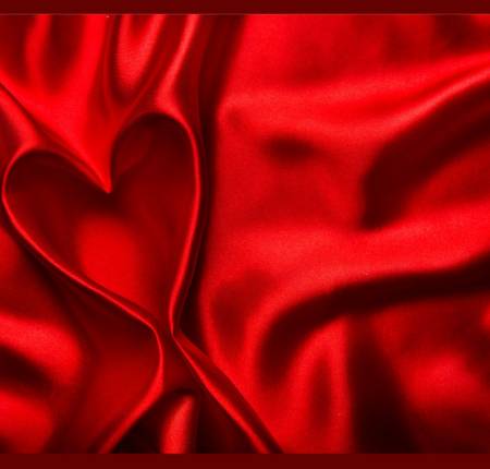 WALENTYNKI W DUCHU SLOW