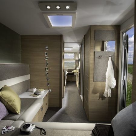 Nocleg w Kempingu Przy Lawendowym Zdroju Adora 673PK