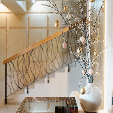 Świąteczny Turnus Sanatoryjny