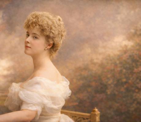 Weekend Księżnej Daisy - 2 noclegi