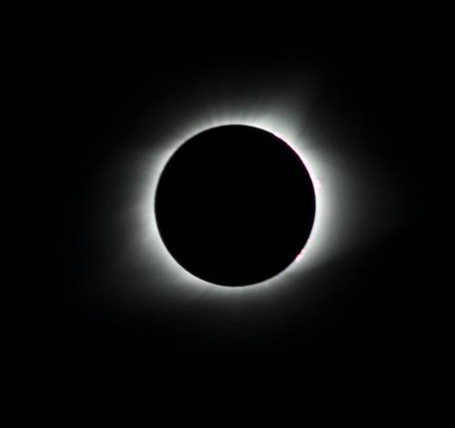 IZERSKI KOSMOS 11-13.08.2026